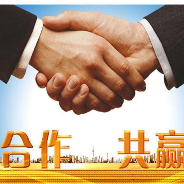 规矩与破局 创业团队管理的双重奏